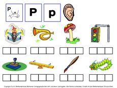 AB-Praesentation-zum-Buchstaben-P-2.pdf